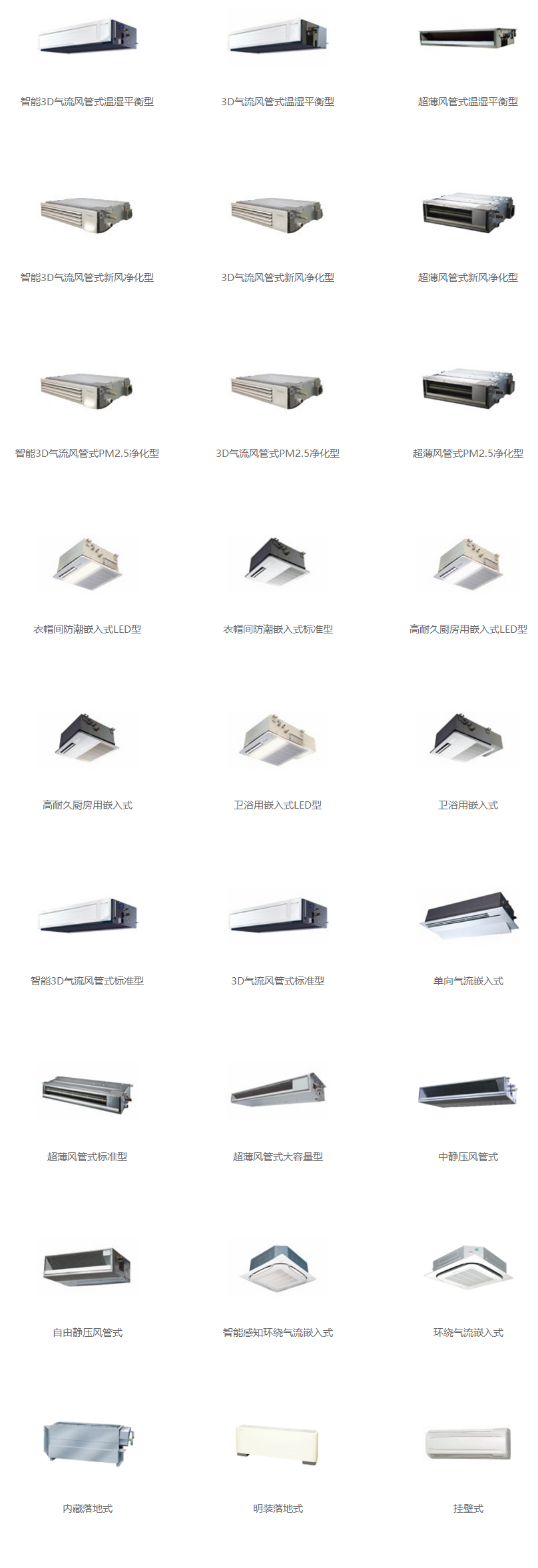 VRV住宅用S系列_家用中央空调_大金空调中国官方网站.png