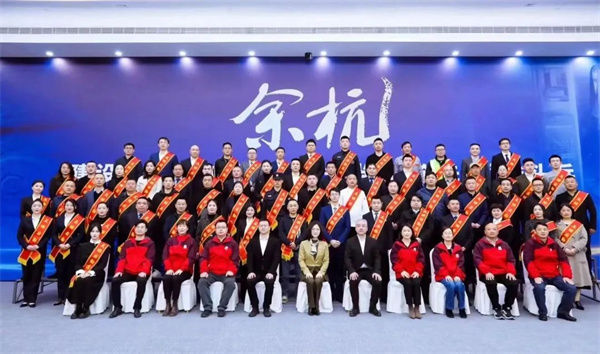 微信图片_20230316153257.jpg 微信图片_20230316153257.jpg